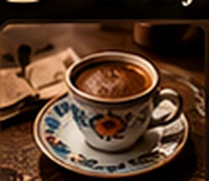 Mektup Gecesi artwork