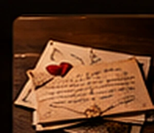 Plak Akşamı artwork