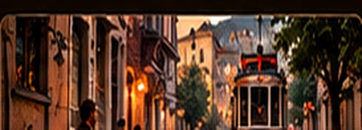 Mahalle Hatıraları artwork