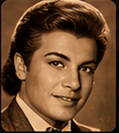 Haftanın Bizim Şarkısı artwork